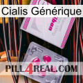 Cialis Générique 32